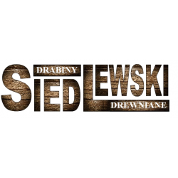 Siedlewski